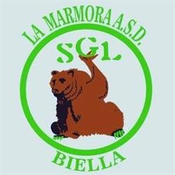 Societa' Ginnastica La Marmora - ASD, Biella orari di apertura