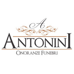 Antonini, Altidona orari di apertura