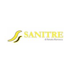Sanitre di Renato Marroccu - Ortopedia, Oristano orari di apertura