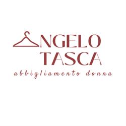 Angelo Tasca – Abbigliamento Donna, Reggio Emilia orari di apertura