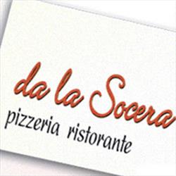 Pizzeria Ristorante da La Socera, Frontone orari di apertura