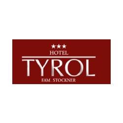 Hotel Tyrol, Bressanone orari di apertura