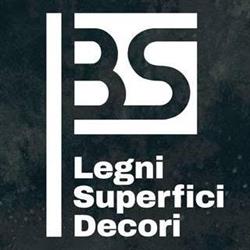 Produzione e Vendita di Legno Bs, Osimo orari di apertura