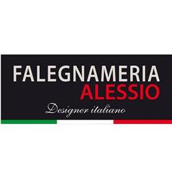 Falegnameria Alessio, Moncalieri orari di apertura