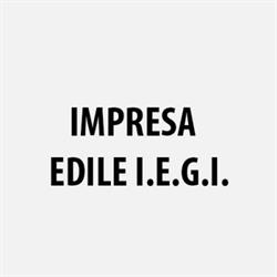 Impresa Edile I.E.G.I., San Polo d'Enza orari di apertura