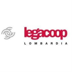 Lega Regionale Cooperative e Mutue Lombardia, Milano orari di apertura