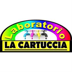 Laboratorio La Cartuccia, San Severo orari di apertura