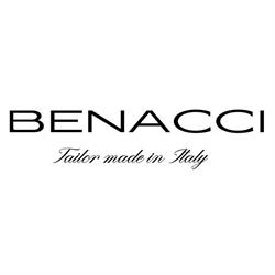 Maglificio Benacci, Montano Lucino orari di apertura