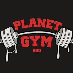 Planet Gym, La Spezia orari di apertura