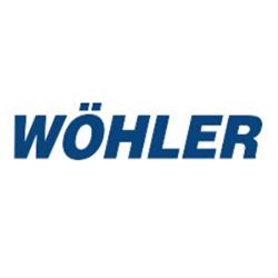 Woehler Italia, Costermano orari di apertura