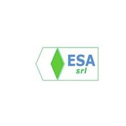 Edilizia Sicurezza Ambiente, Trento orari di apertura