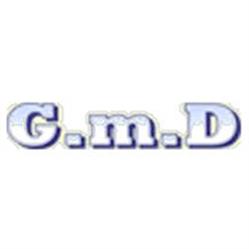 G.M.D. Sas, Alpignano orari di apertura