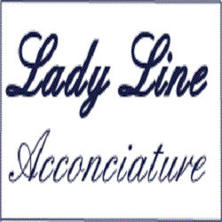 Salone Lady Line, Lavis orari di apertura