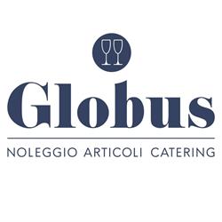 Globus - Noleggio Articoli Catering, Pavia di Udine orari di apertura