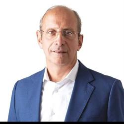 Rosi Dr. Gianluigi, Perugia orari di apertura