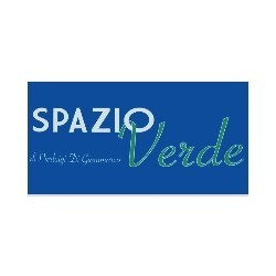 Spazio Verde, Teramo orari di apertura