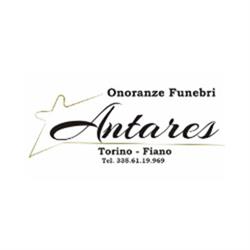 Antares Onoranze Funebri, Torino orari di apertura