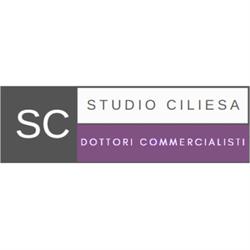 Studio Dottori Commercialisti Ciliesa, Pray orari di apertura
