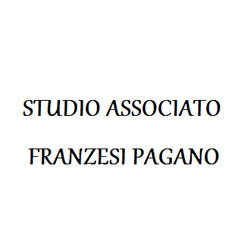 Studio Associato Franzesi Pagano, Salerno orari di apertura
