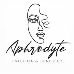 Estetica Aphrodyte, Tavernerio orari di apertura