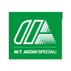 M.T. Acciai, Flero orari di apertura