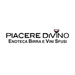 Enoteca Piacere Divino, Verona orari di apertura