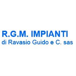 R.G.M. Impianti Sas, Mandello del Lario orari di apertura