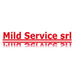Mild Service Centro Assistenza Autorizzato Miele, Villa Guardia orari di apertura