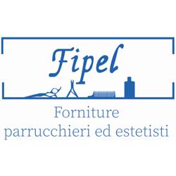Fipel, Catania orari di apertura