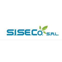 S.I.SE.CO. srl, Olgiate Molgora orari di apertura