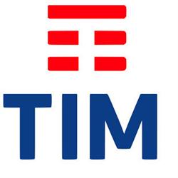 Tim Scandicci, orari di apertura