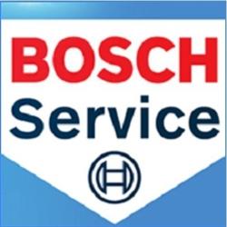 Autoriparazioni Banfi - Bosch Car Service - Autofficina - Gommista, Furato orari di apertura