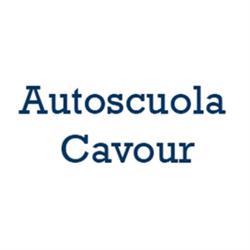 Autoscuola Cavour, Ferrara orari di apertura