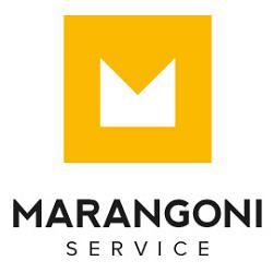 Marangoni Service S.r.l., Verona orari di apertura