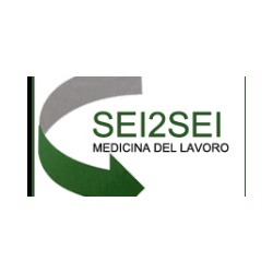 Sei2sei - Medicina del Lavoro, Latina orari di apertura