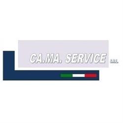 Ca.Ma. Service, Acireale orari di apertura