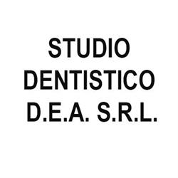 Studio Dentistico Dea, Anguillara Veneta orari di apertura