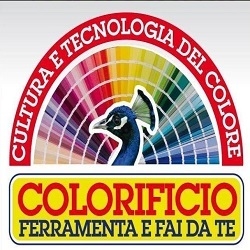 Colorificio Decora, Malnate orari di apertura