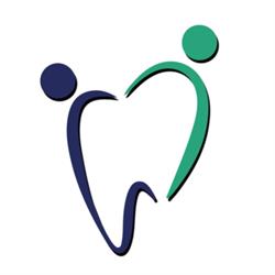 Avvanzo Studio Dentistico, Foggia orari di apertura