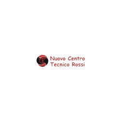Centro Tecnico Rossi, Siena orari di apertura