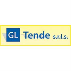 Gl Tende Ardea, orari di apertura
