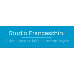 Franceschini Dott.ssa Alessandra Studio Commercialista, Caronno Varesino orari di apertura