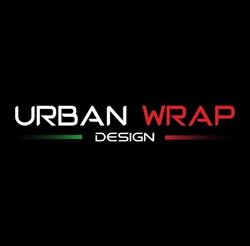 URBAN WRAP DESIGN (WRAPPING TORINO), Druento orari di apertura