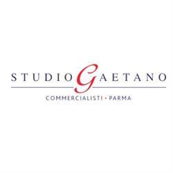 Studio Gaetano Commercialisti Associati, Parma orari di apertura
