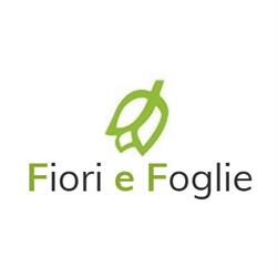 Fiori e Foglie, Caneva orari di apertura