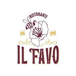 Ristorante Il Favo, Cadelbosco di Sopra orari di apertura
