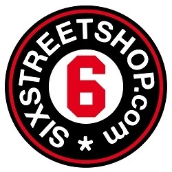 Six Street Shop, Bolzano orari di apertura