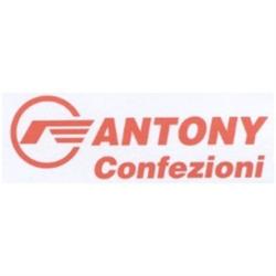 Confezioni Antony, Montefano orari di apertura