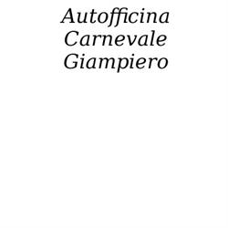 Carnevale Giampiero, Gravellona Lomellina orari di apertura
