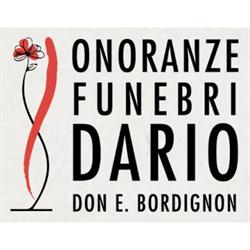 Onoranze Funebri Dario - Don E. Bordignon, Castelfranco Veneto orari di apertura